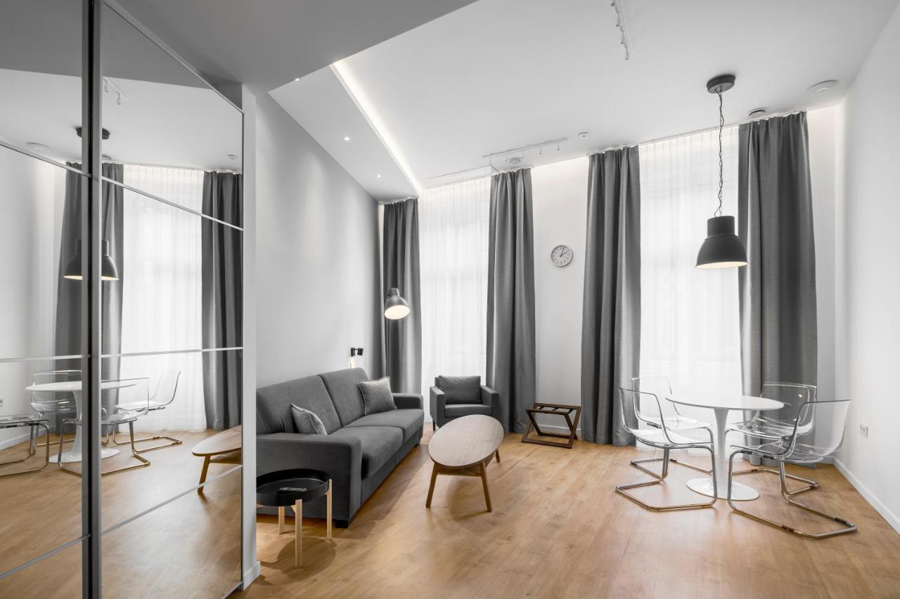 Jobelhome Apartments Budapesta Exterior foto