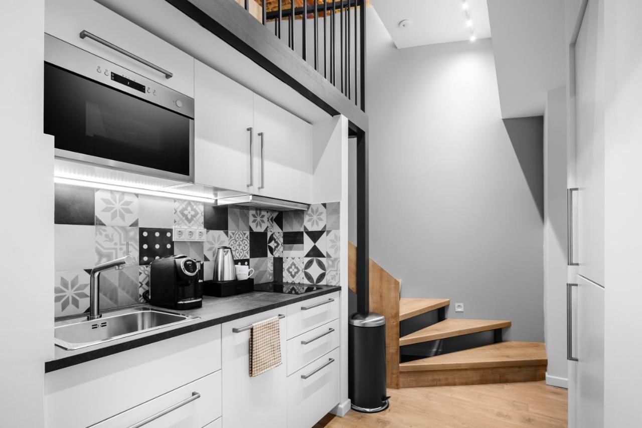 Jobelhome Apartments Budapesta Exterior foto