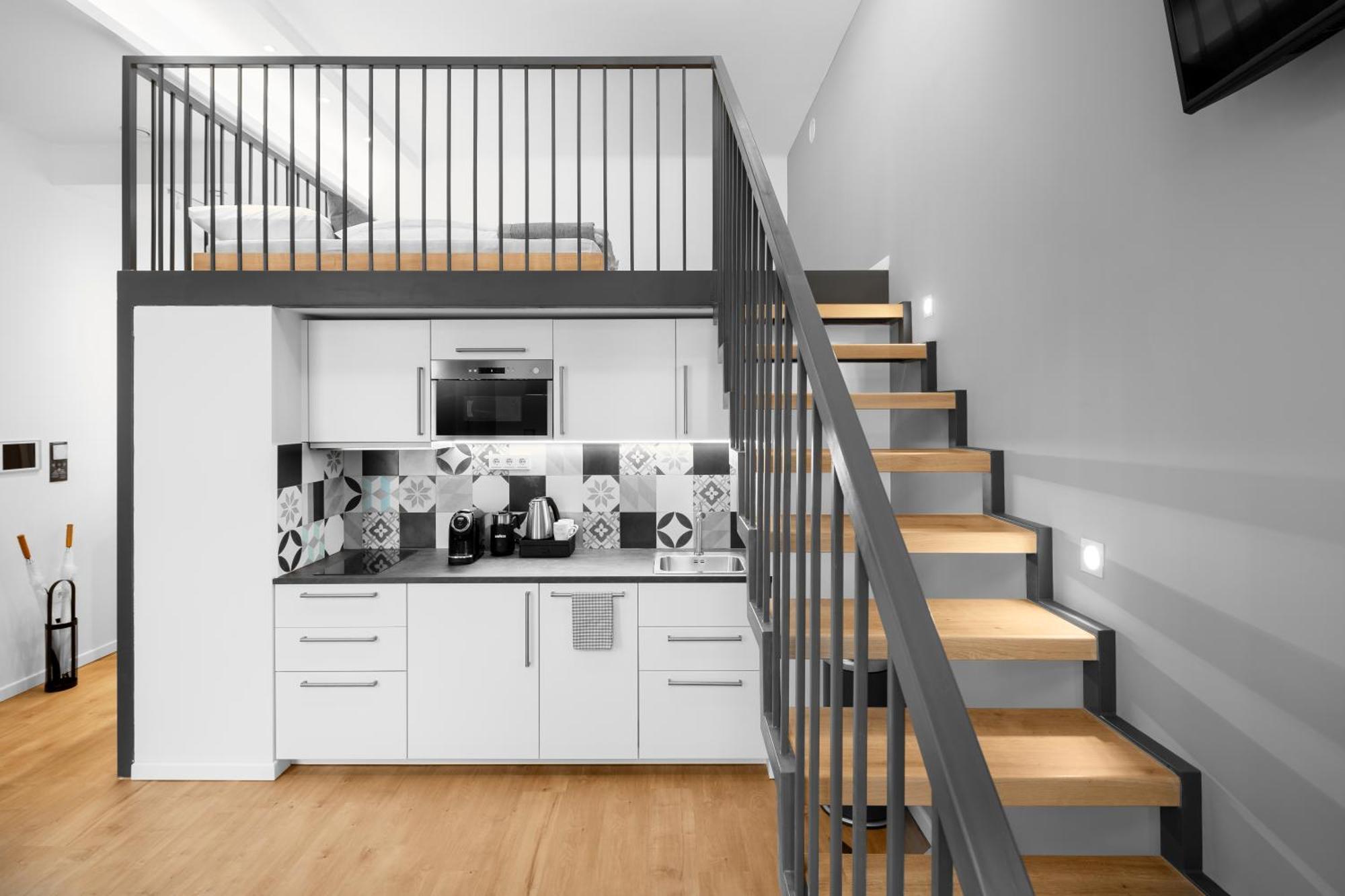 Jobelhome Apartments Budapesta Exterior foto